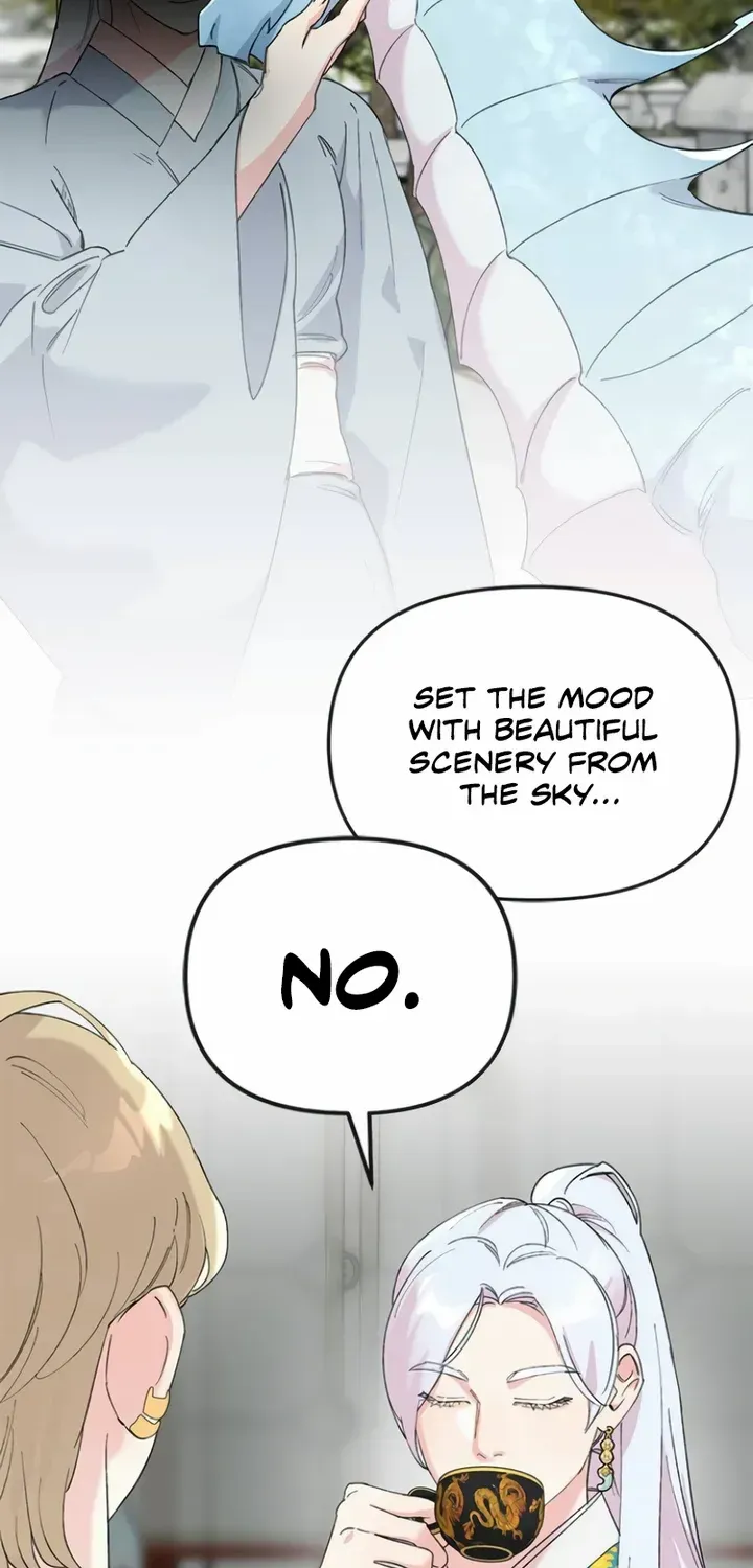 Pure Heart Of A Monster Chapter 12 page 19 - 