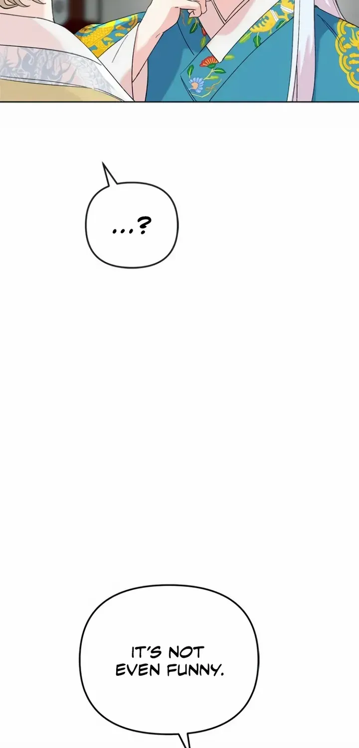 Pure Heart Of A Monster Chapter 12 page 20 - 