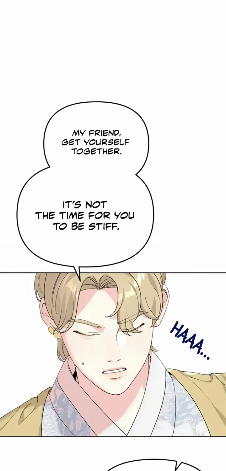 Pure Heart Of A Monster Chapter 12 page 24 - 