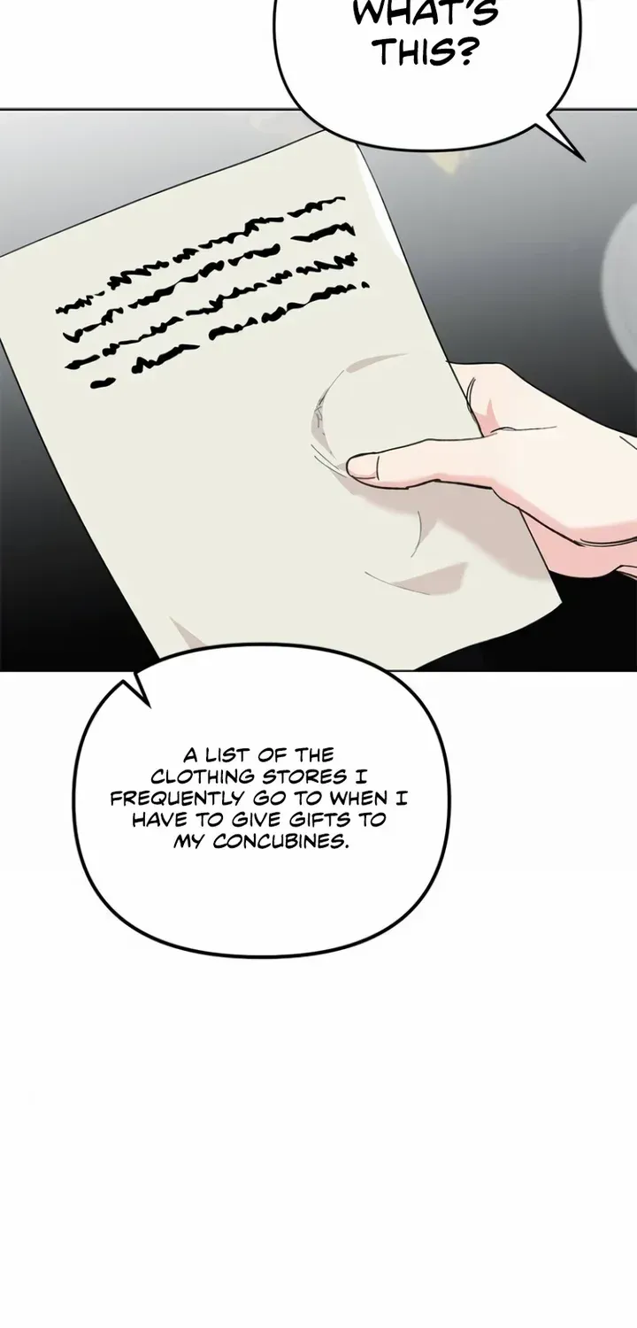 Pure Heart Of A Monster Chapter 12 page 29 - 