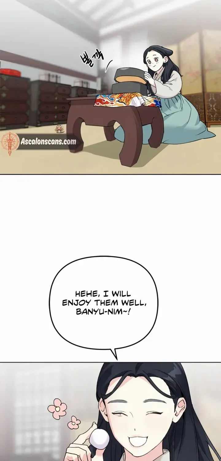 Pure Heart Of A Monster Chapter 12 page 39 - 