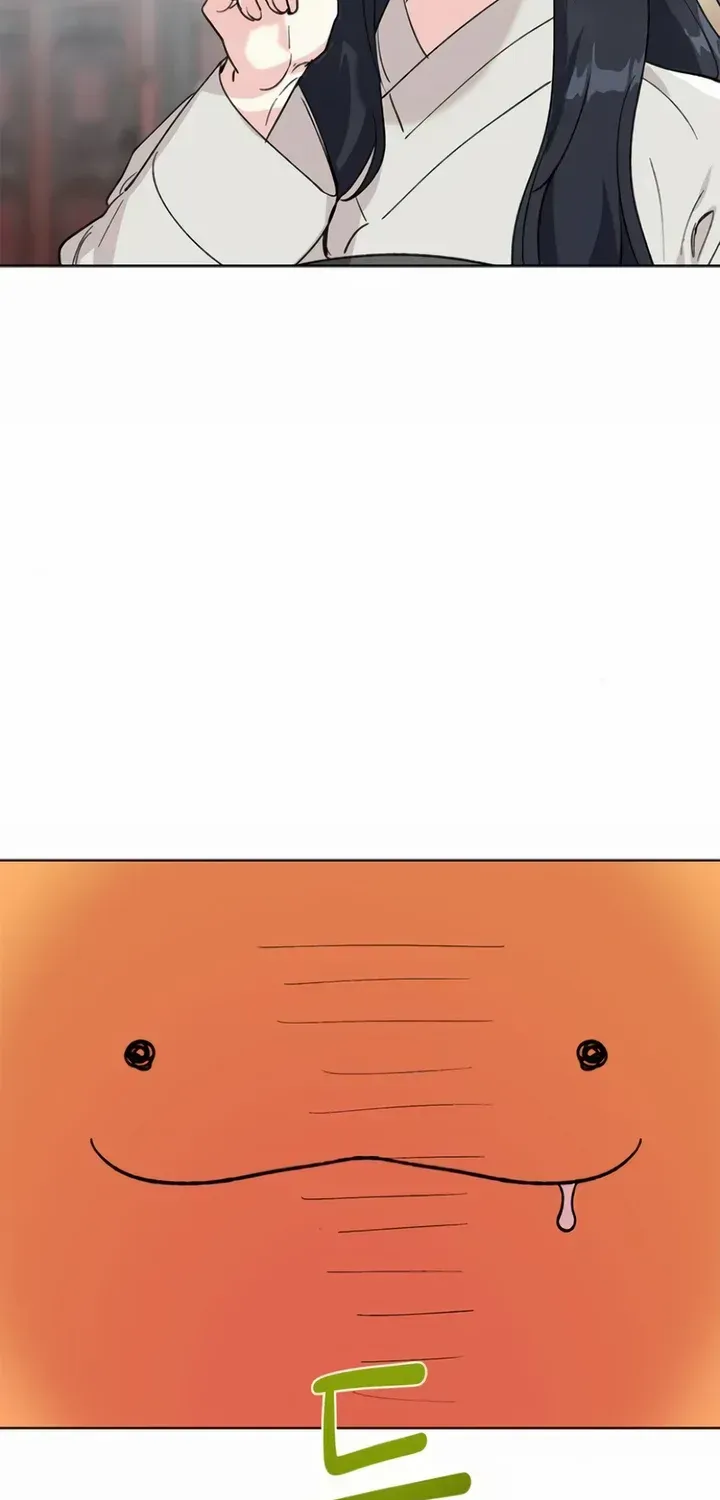 Pure Heart Of A Monster Chapter 12 page 40 - 