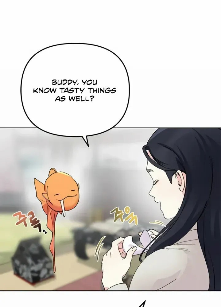 Pure Heart Of A Monster Chapter 12 page 42 - 