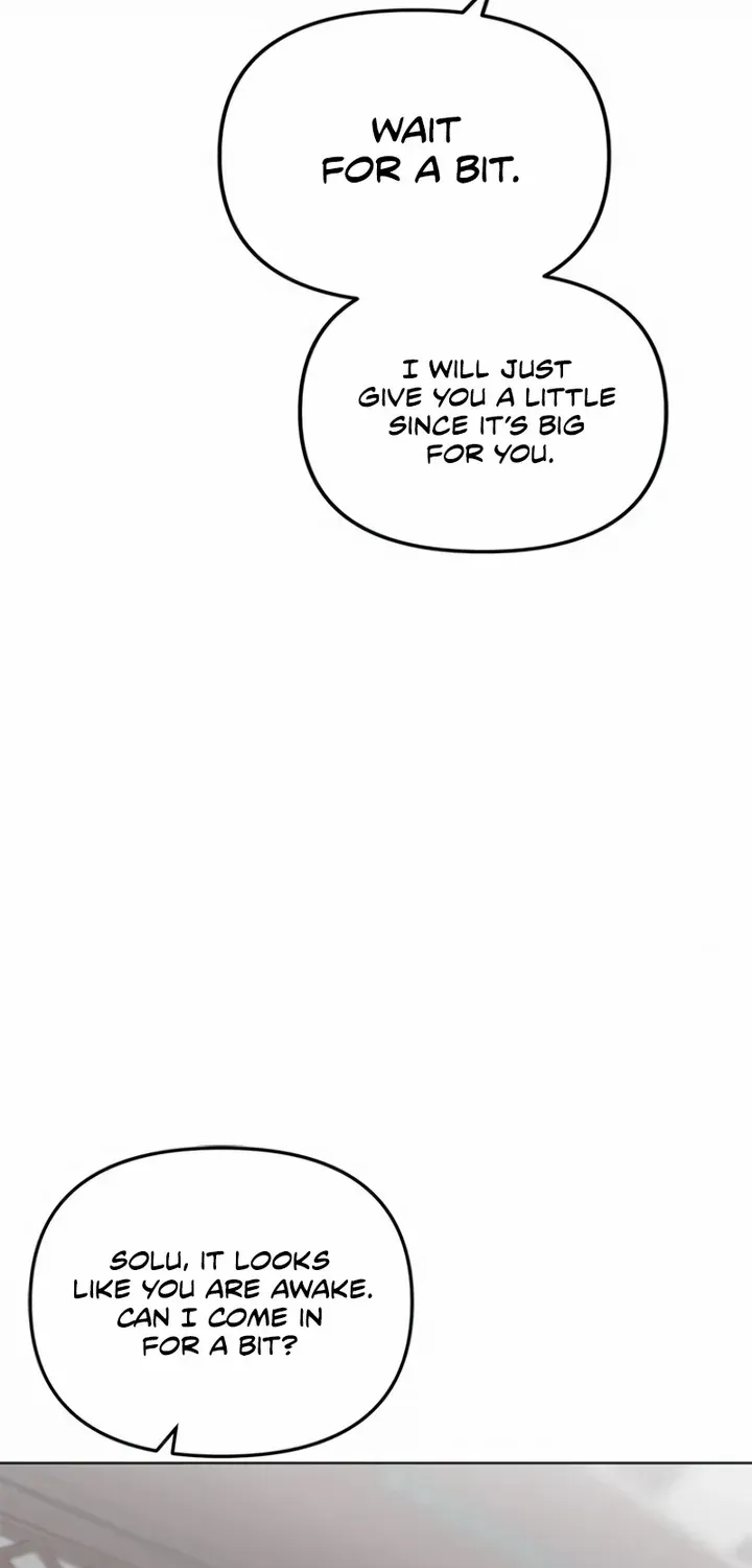 Pure Heart Of A Monster Chapter 12 page 43 - 