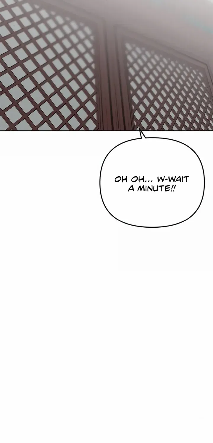 Pure Heart Of A Monster Chapter 12 page 44 - 