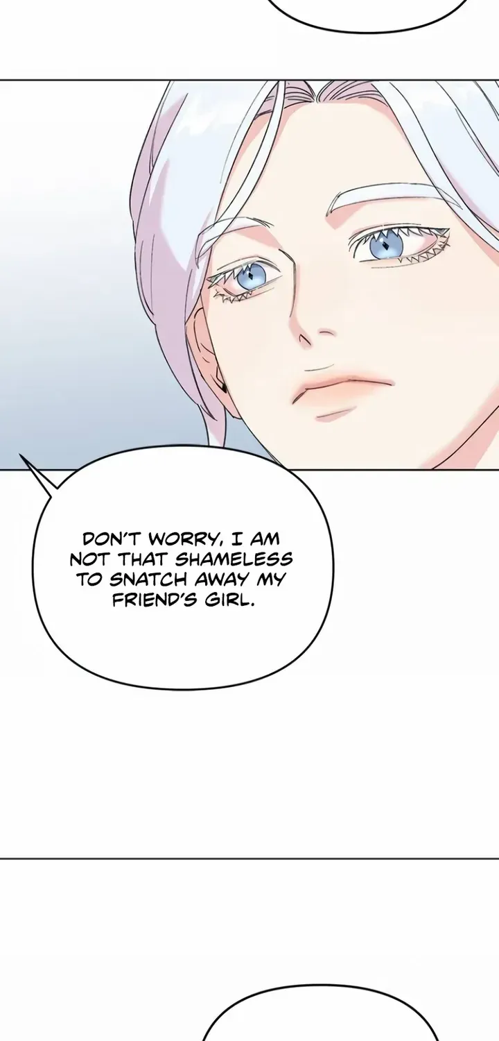 Pure Heart Of A Monster Chapter 12 page 6 - 
