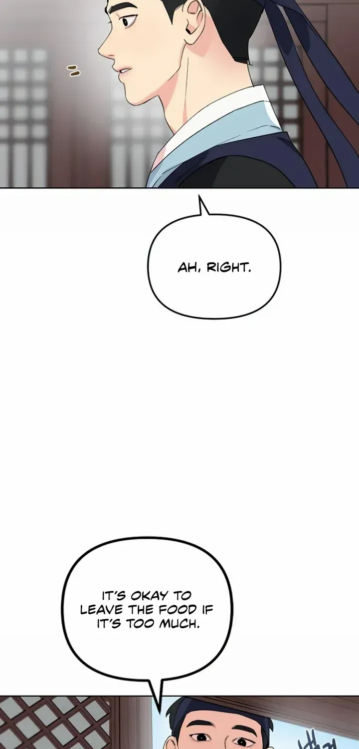 Pure Heart Of A Monster Chapter 12 page 52 - 