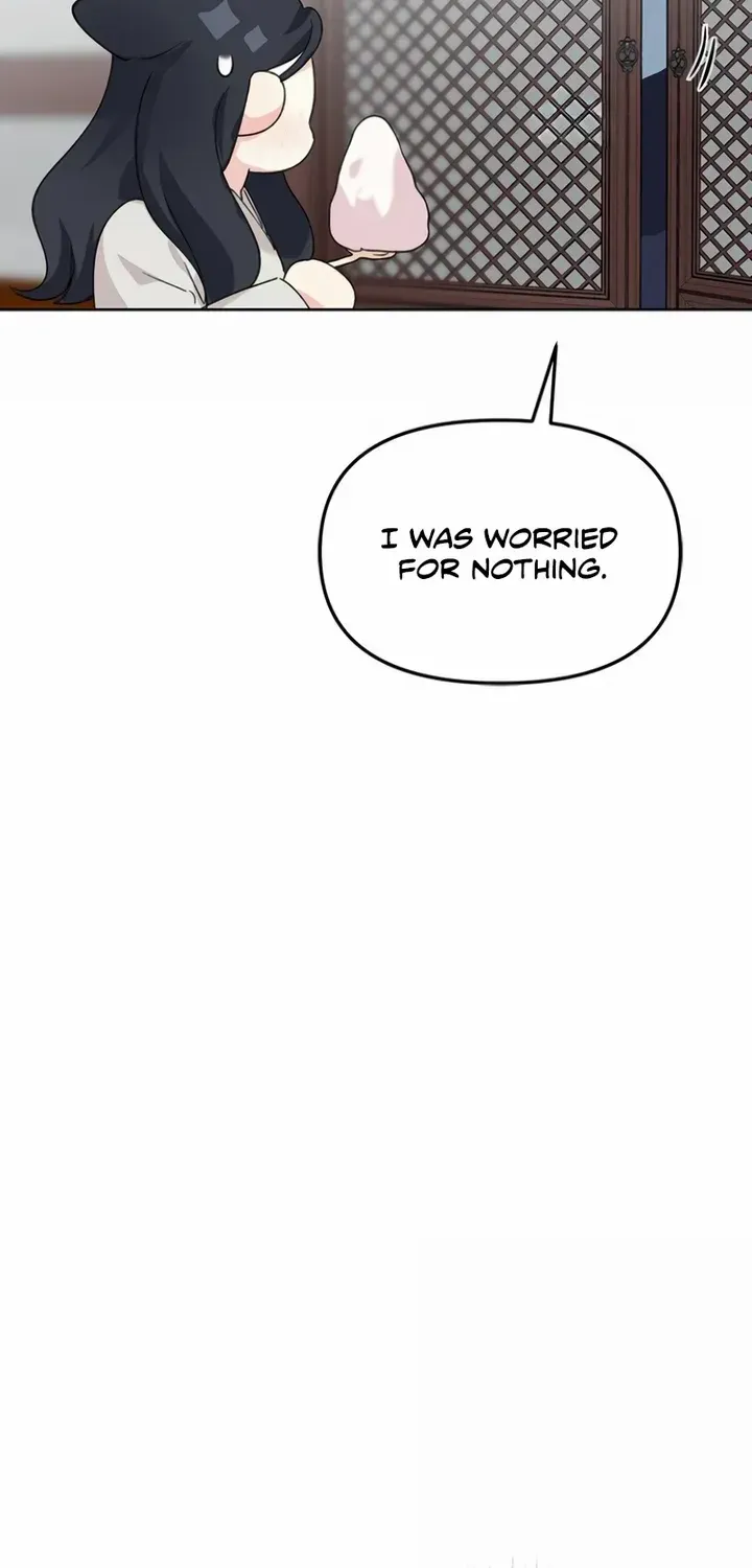 Pure Heart Of A Monster Chapter 12 page 55 - 