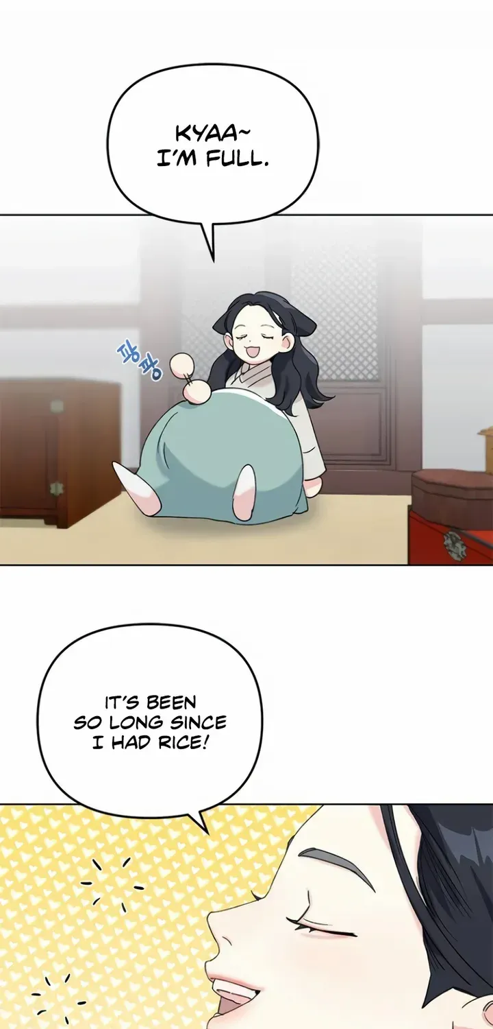 Pure Heart Of A Monster Chapter 12 page 59 - 