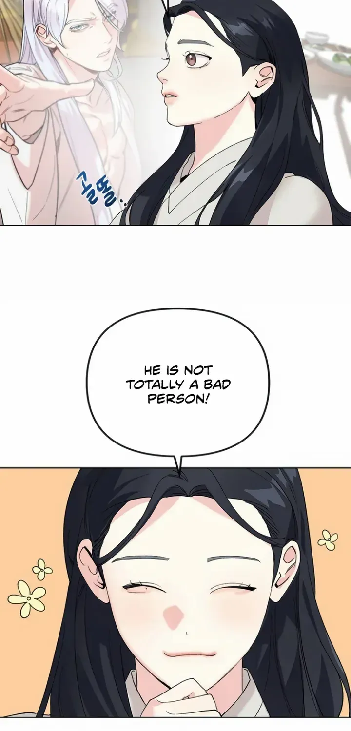 Pure Heart Of A Monster Chapter 12 page 61 - 