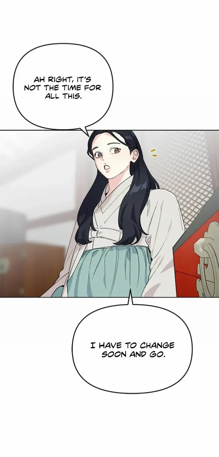 Pure Heart Of A Monster Chapter 12 page 62 - 