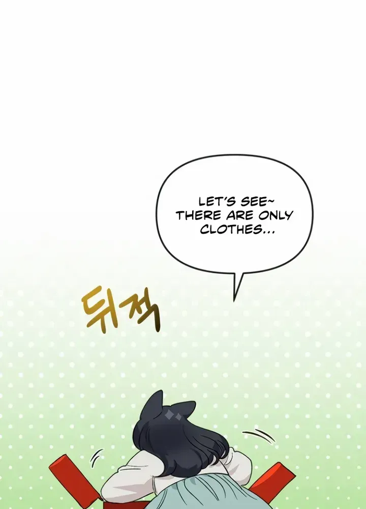 Pure Heart Of A Monster Chapter 12 page 63 - 