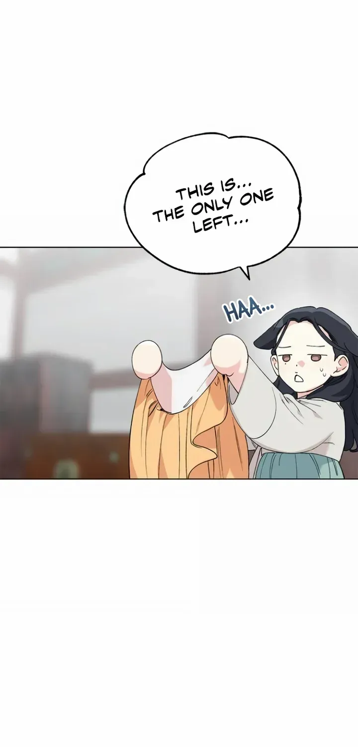 Pure Heart Of A Monster Chapter 12 page 68 - 