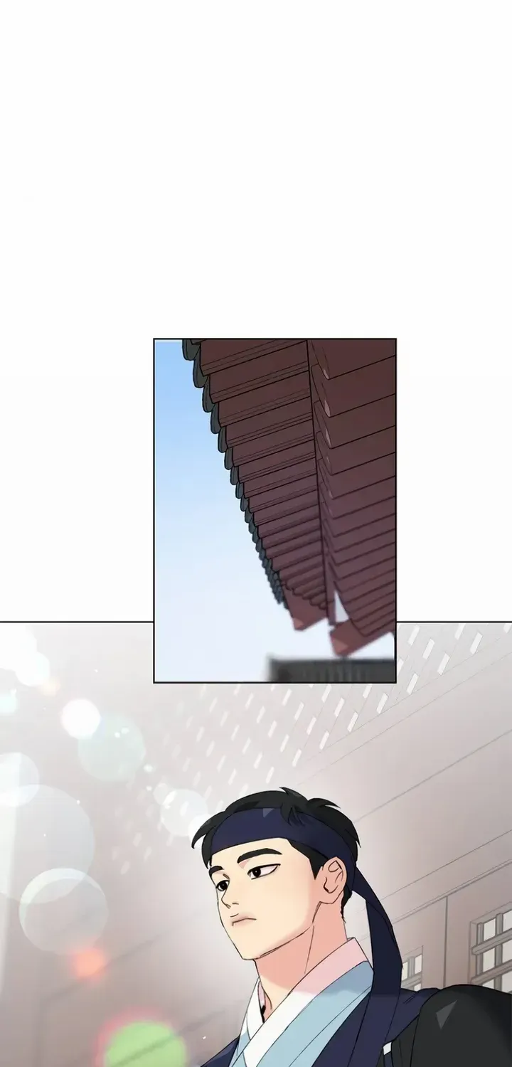 Pure Heart Of A Monster Chapter 12 page 69 - 