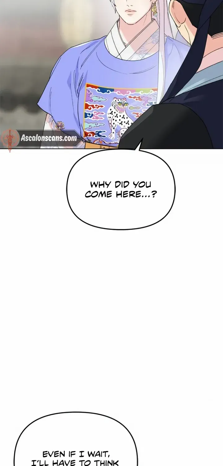 Pure Heart Of A Monster Chapter 12 page 72 - 