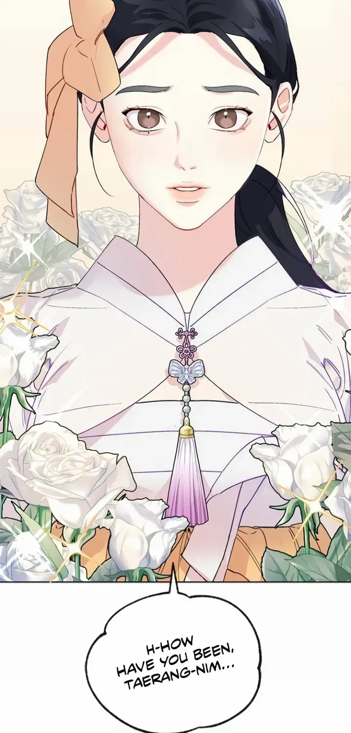 Pure Heart Of A Monster Chapter 12 page 78 - 