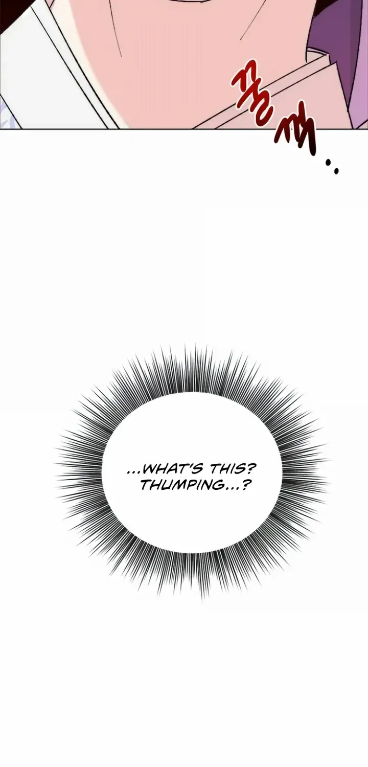 Pure Heart Of A Monster Chapter 12 page 80 - 