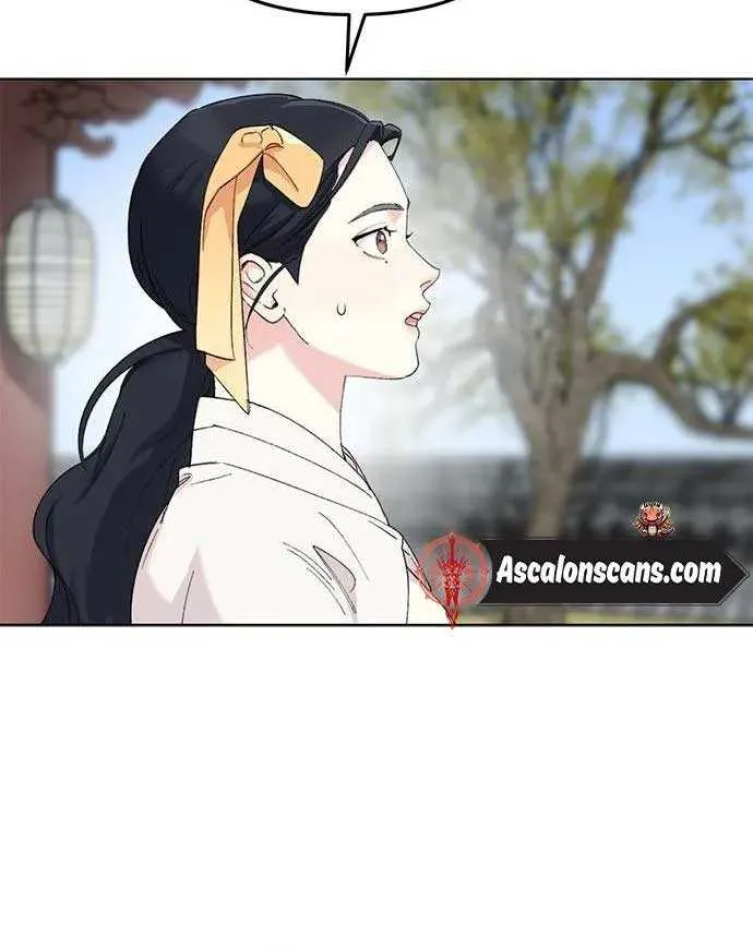 Pure Heart Of A Monster Chapter 13 page 22 - 