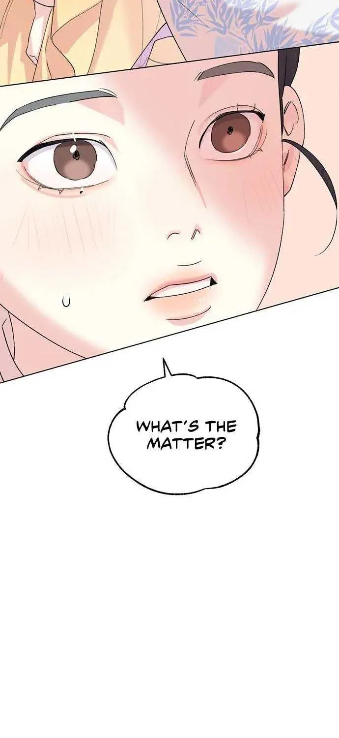 Pure Heart Of A Monster Chapter 13 page 46 - 