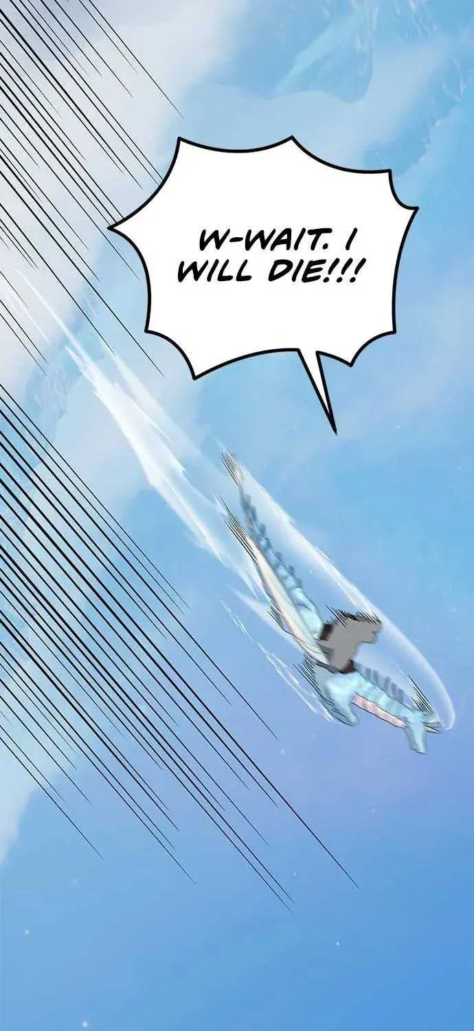 Pure Heart Of A Monster Chapter 13 page 54 - 