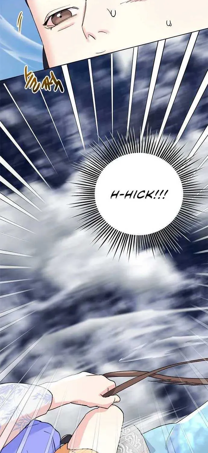 Pure Heart Of A Monster Chapter 13 page 58 - 
