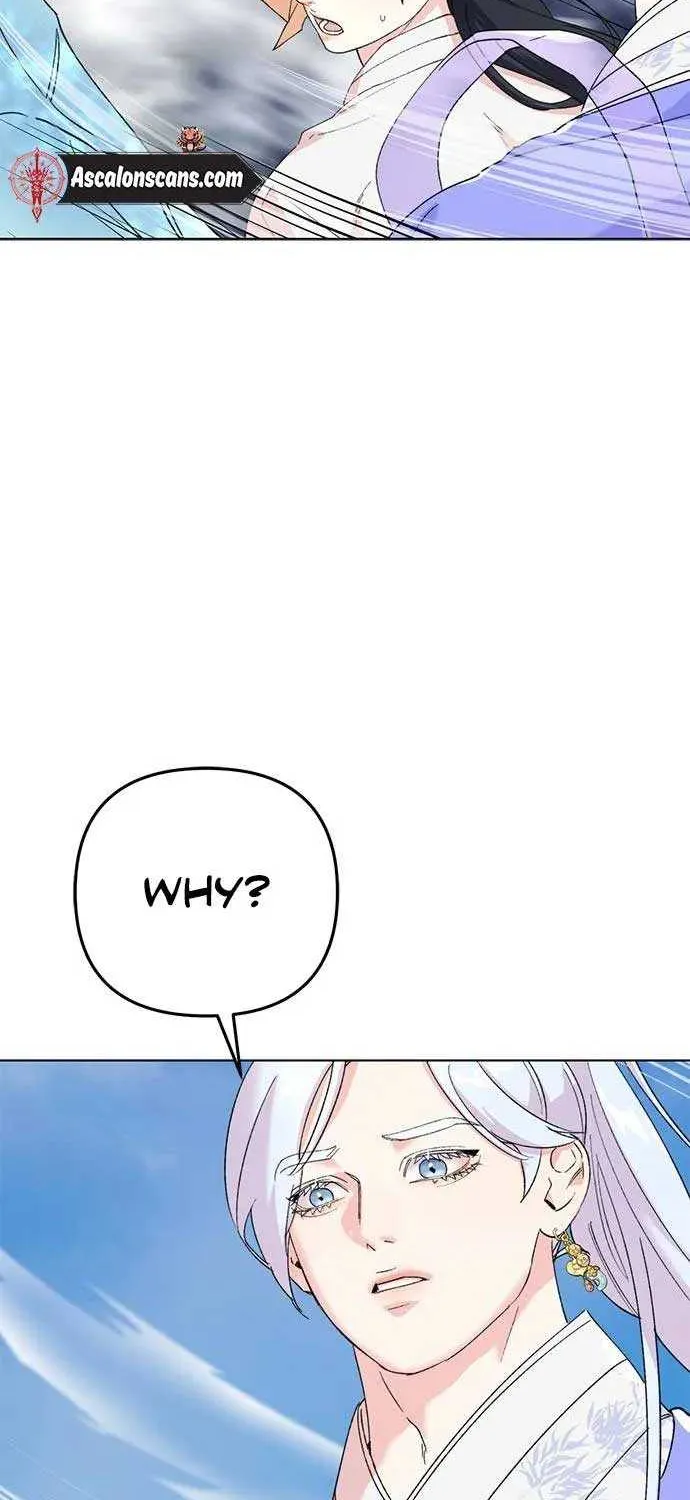 Pure Heart Of A Monster Chapter 13 page 60 - 