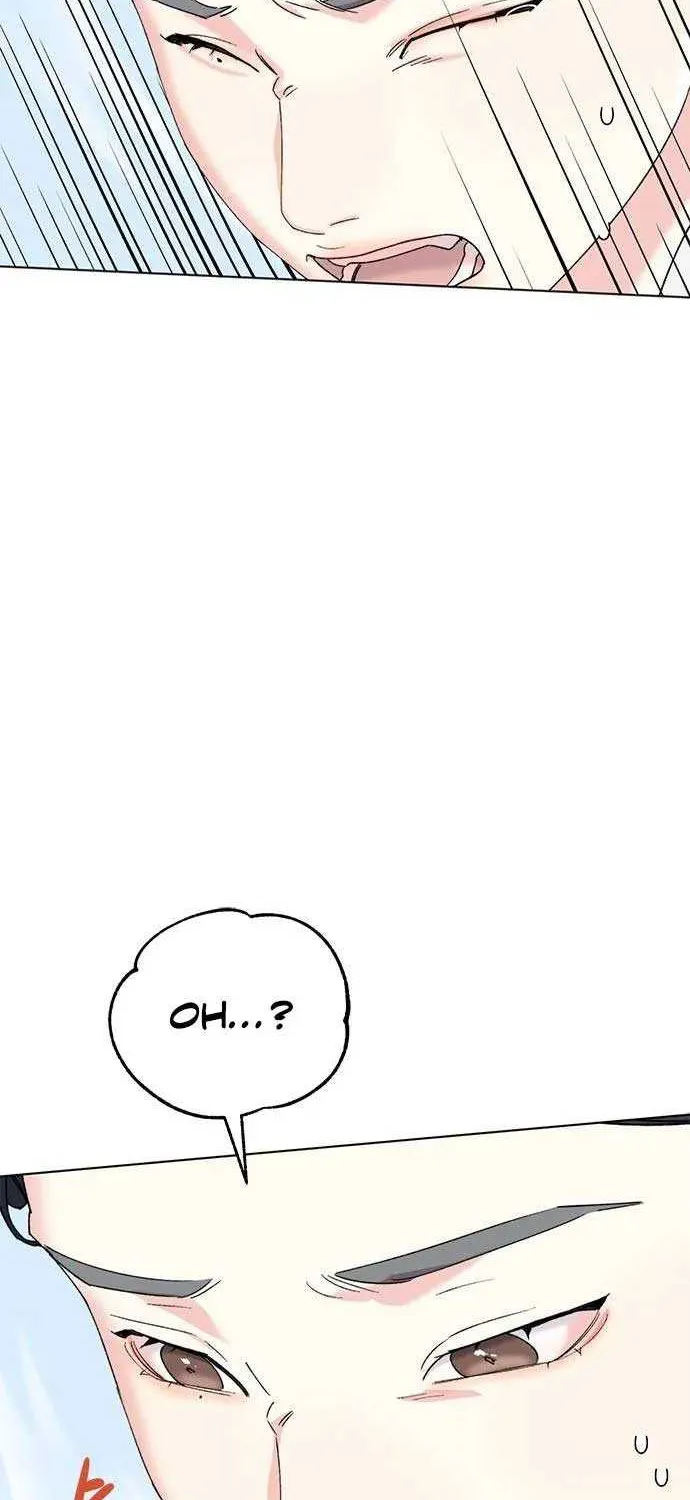 Pure Heart Of A Monster Chapter 13 page 62 - 