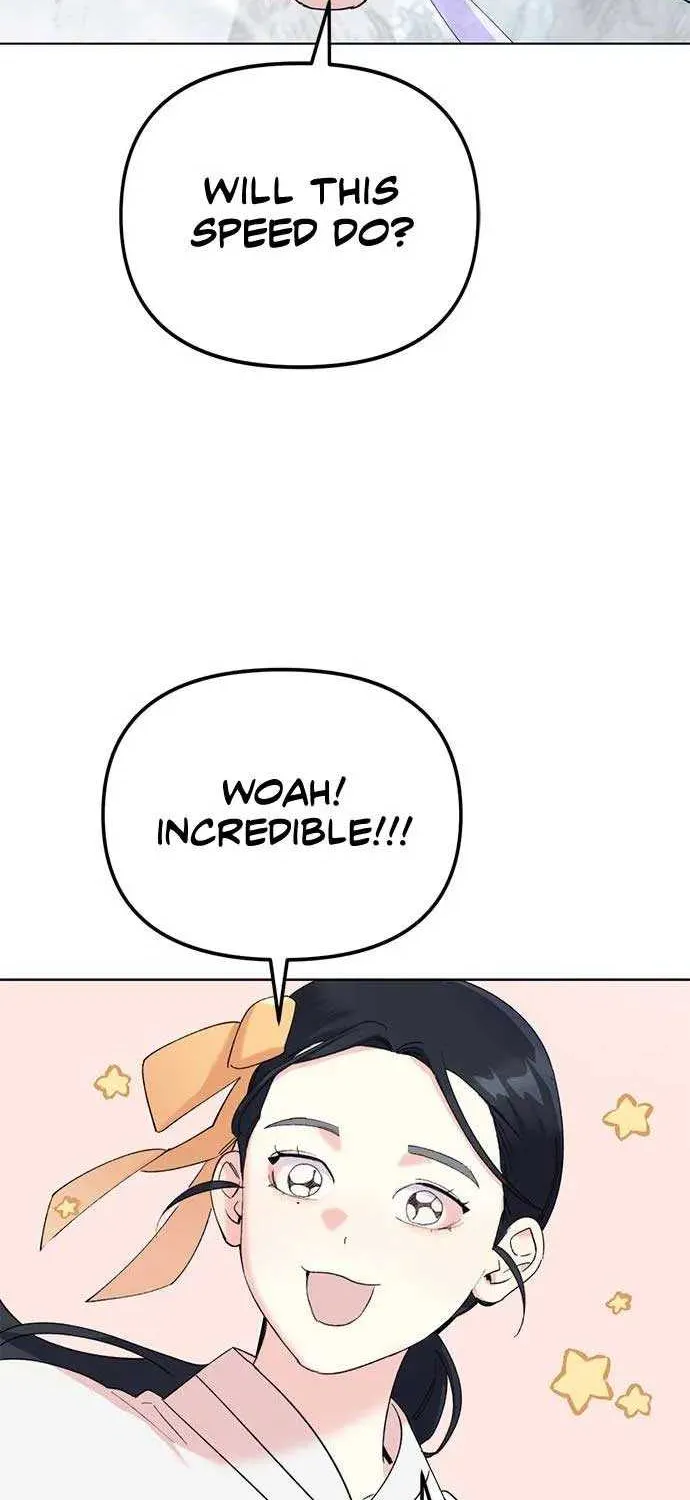 Pure Heart Of A Monster Chapter 13 page 65 - 