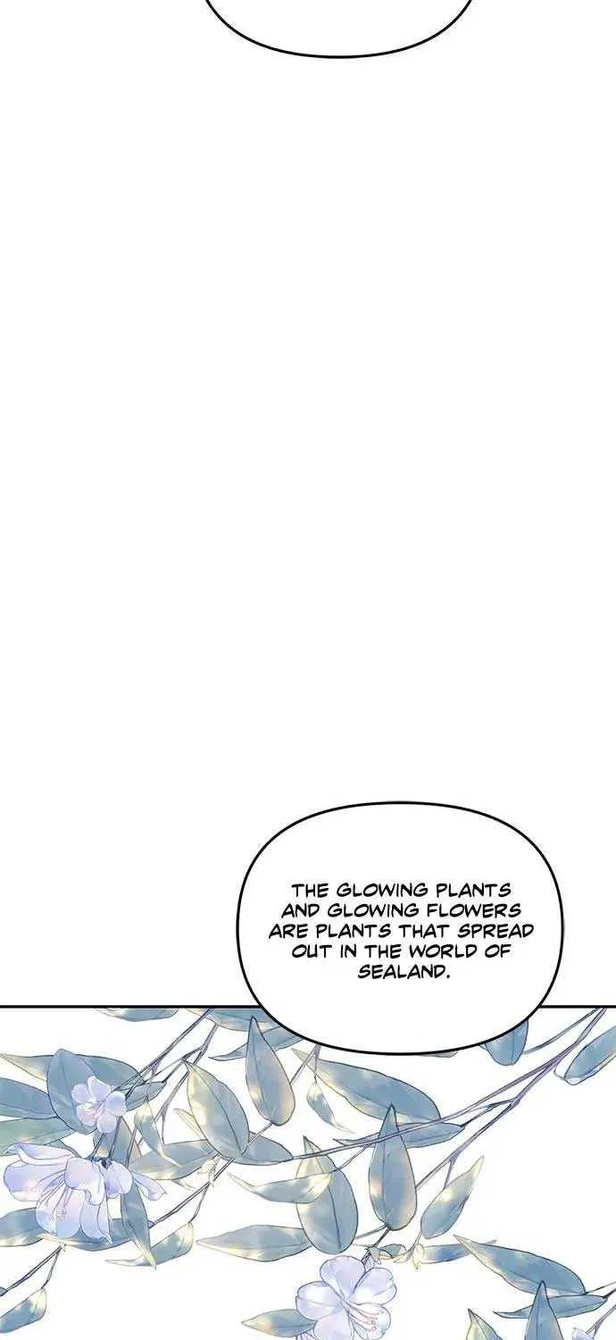 Pure Heart Of A Monster Chapter 13 page 68 - 