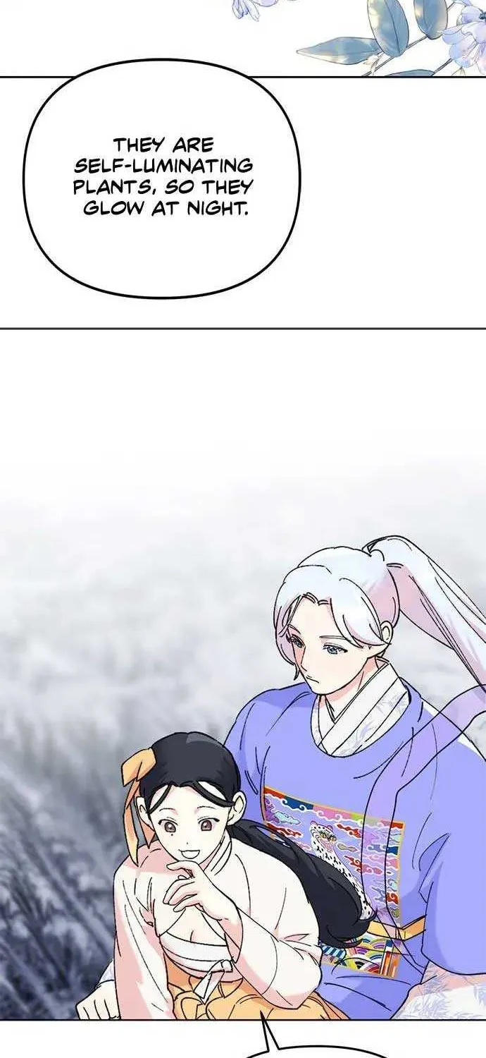 Pure Heart Of A Monster Chapter 13 page 69 - 