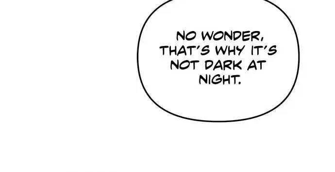 Pure Heart Of A Monster Chapter 13 page 70 - 