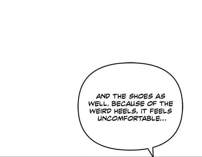 Pure Heart Of A Monster Chapter 13 page 8 - 