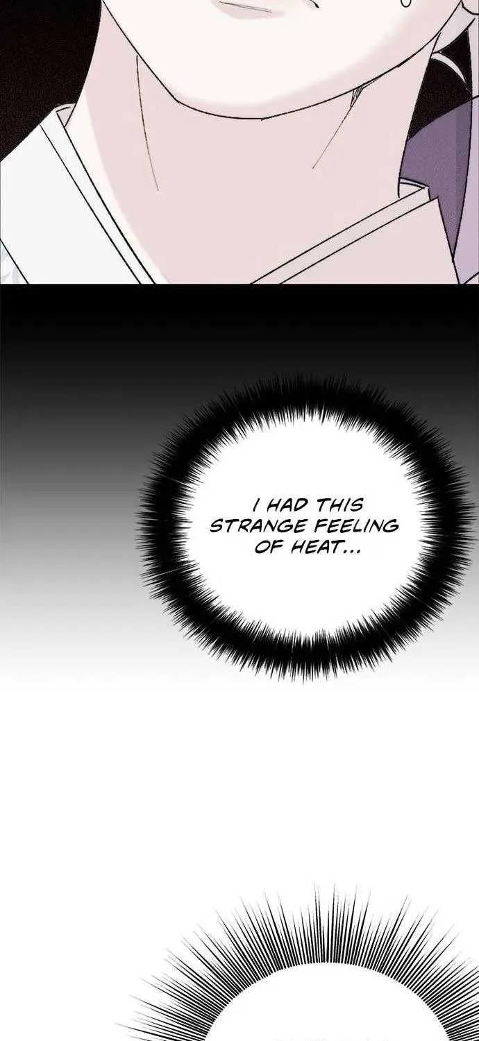 Pure Heart Of A Monster Chapter 13 page 75 - 