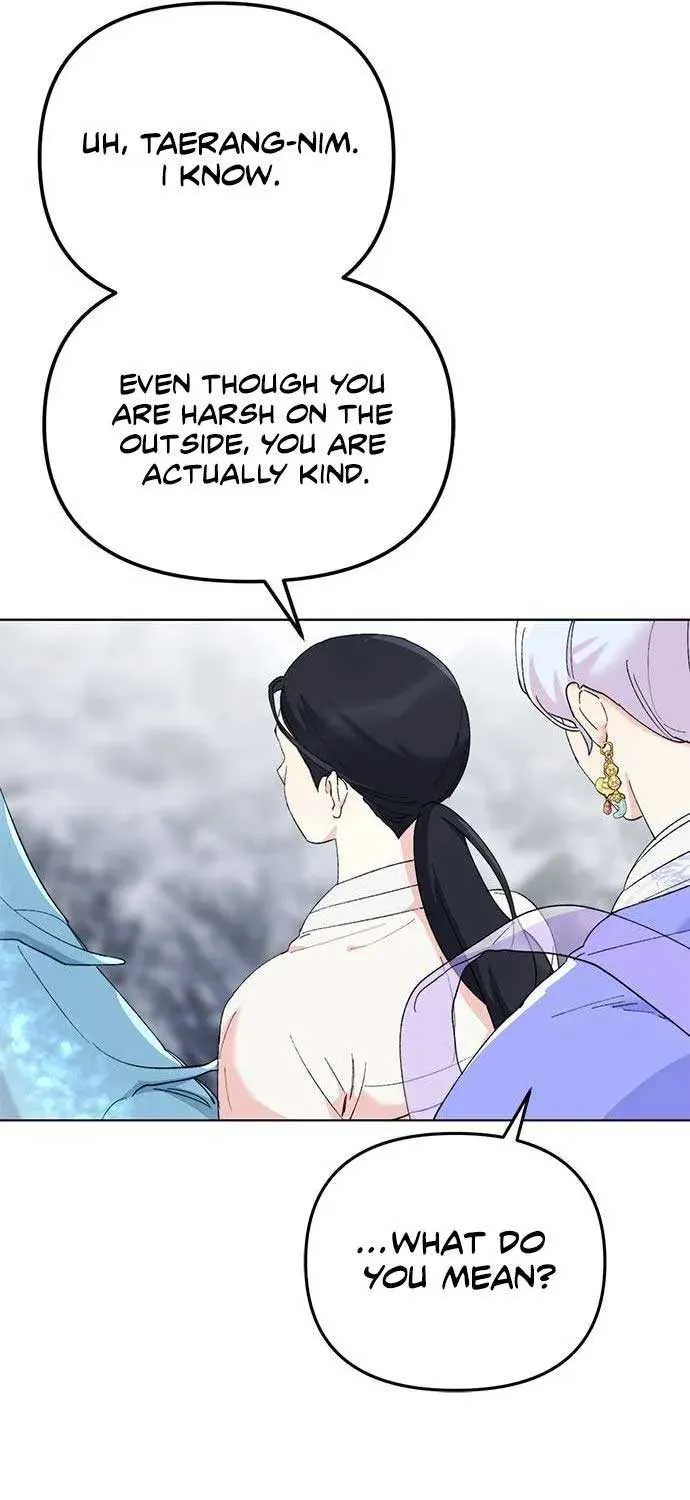Pure Heart Of A Monster Chapter 13 page 78 - 