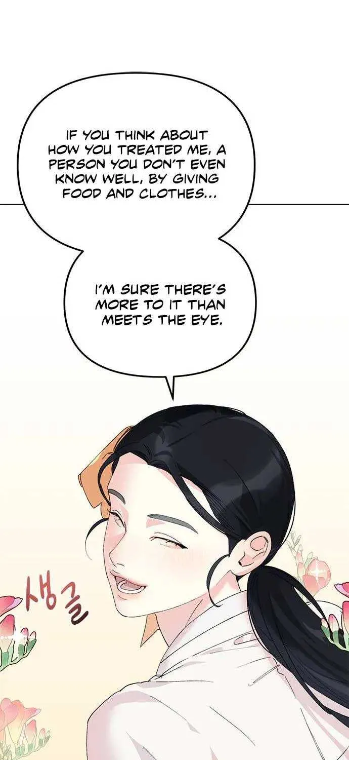 Pure Heart Of A Monster Chapter 13 page 79 - 