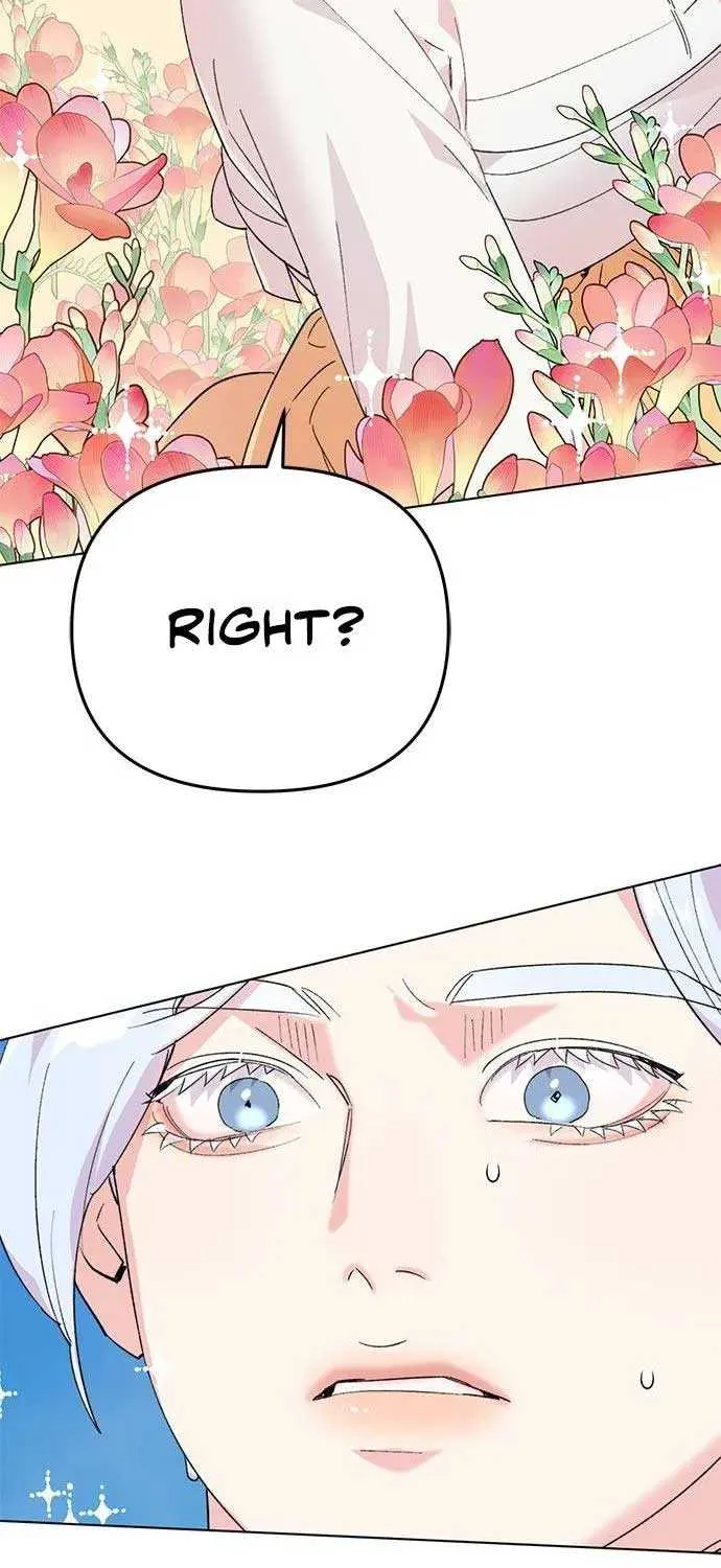 Pure Heart Of A Monster Chapter 13 page 80 - 