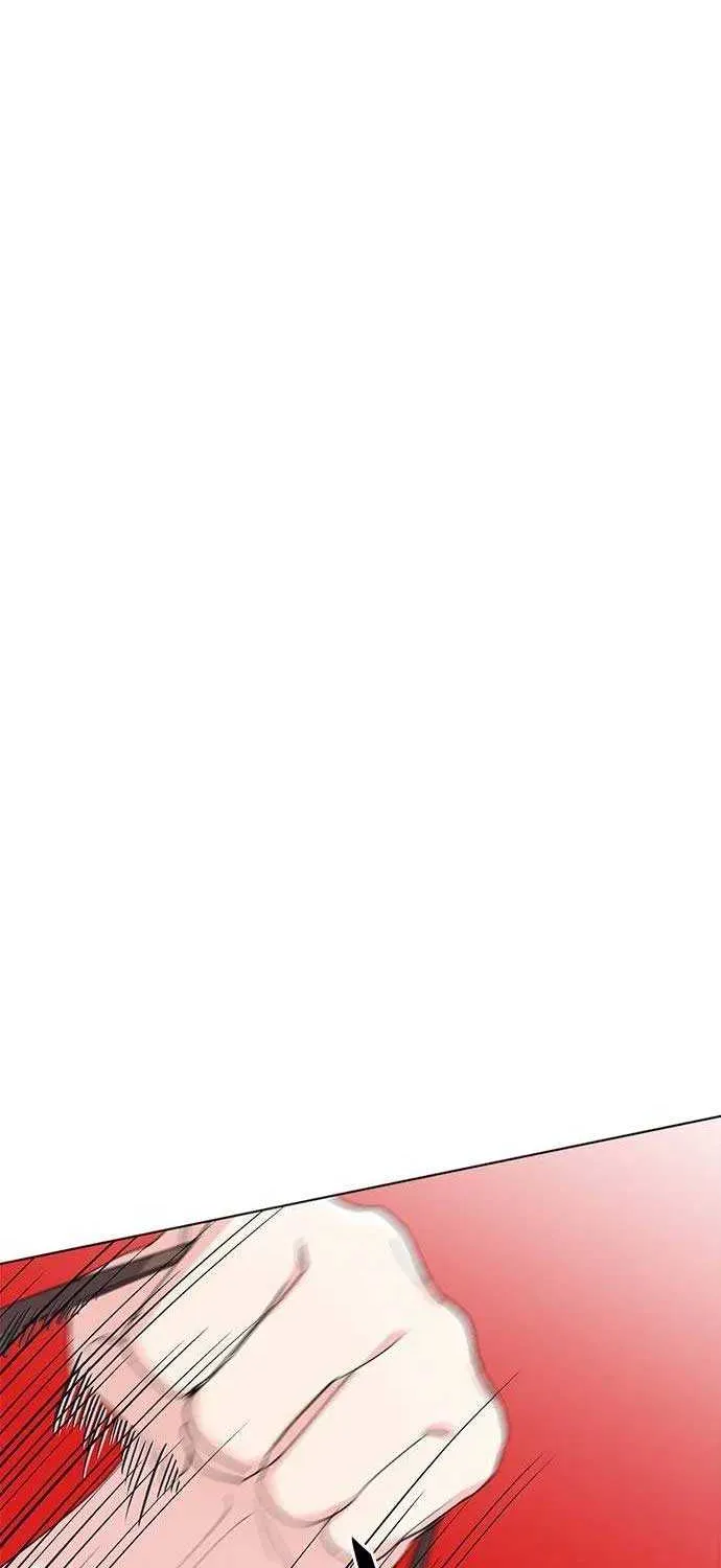 Pure Heart Of A Monster Chapter 13 page 81 - 