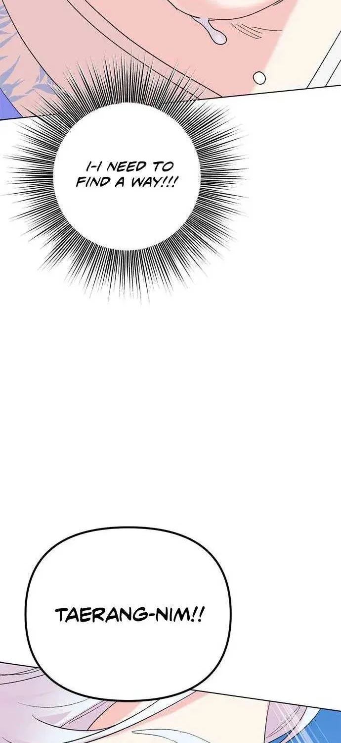 Pure Heart Of A Monster Chapter 13 page 86 - 
