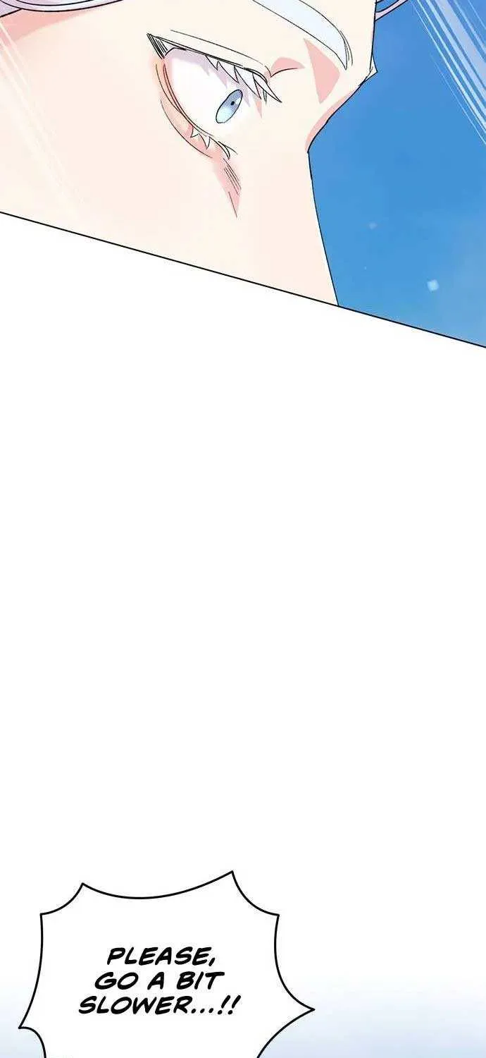 Pure Heart Of A Monster Chapter 13 page 87 - 