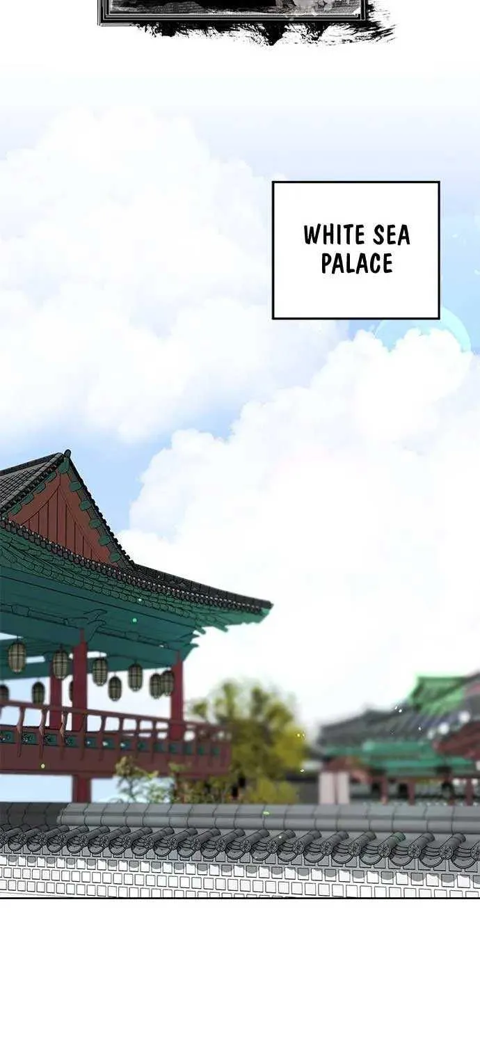 Pure Heart Of A Monster Chapter 14 page 12 - 