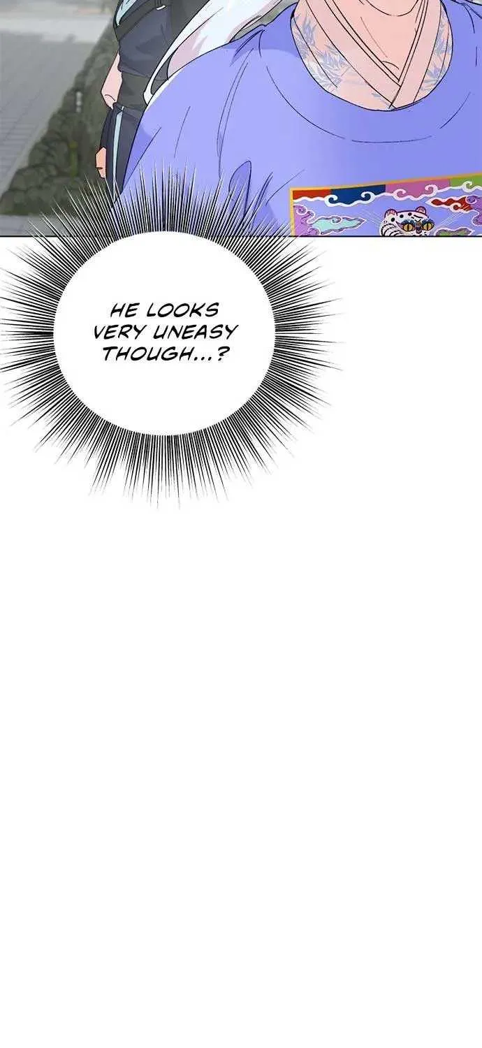 Pure Heart Of A Monster Chapter 14 page 19 - 