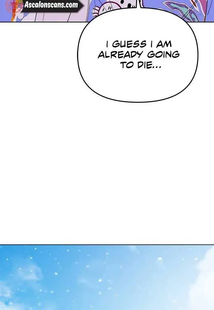 Pure Heart Of A Monster Chapter 14 page 23 - 