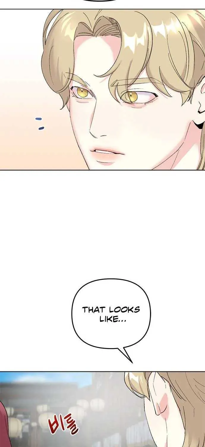 Pure Heart Of A Monster Chapter 14 page 26 - 