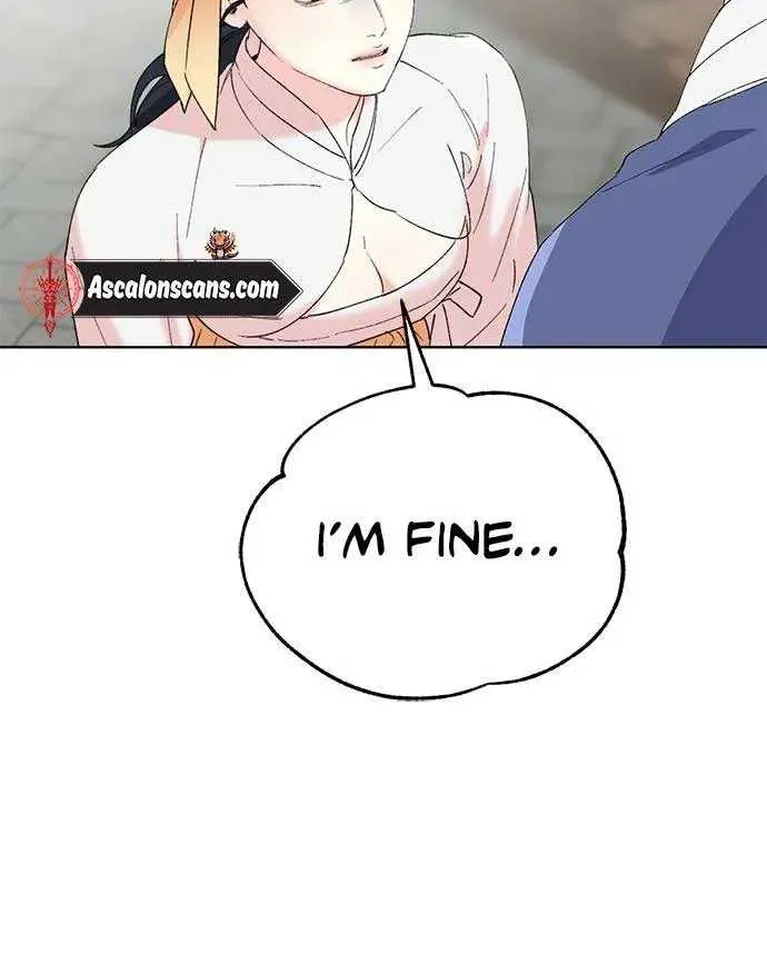 Pure Heart Of A Monster Chapter 14 page 30 - 