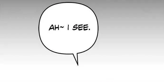 Pure Heart Of A Monster Chapter 14 page 37 - 