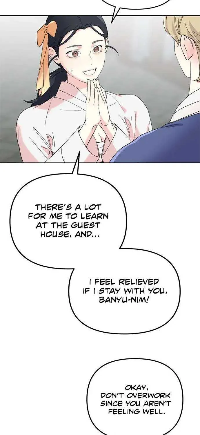 Pure Heart Of A Monster Chapter 14 page 39 - 