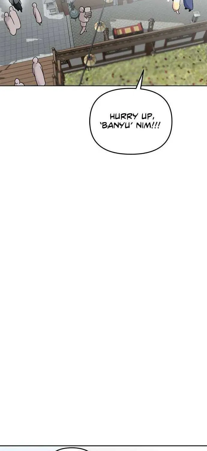 Pure Heart Of A Monster Chapter 14 page 41 - 