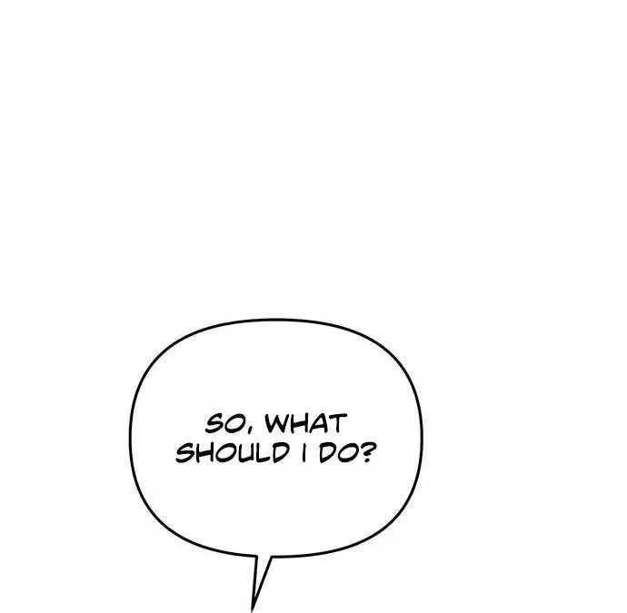 Pure Heart Of A Monster Chapter 14 page 44 - 