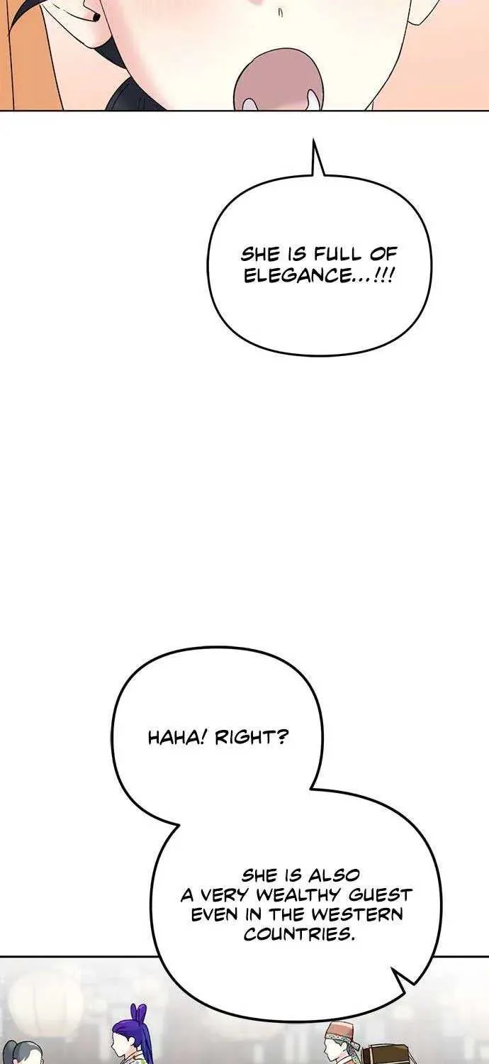 Pure Heart Of A Monster Chapter 14 page 49 - 