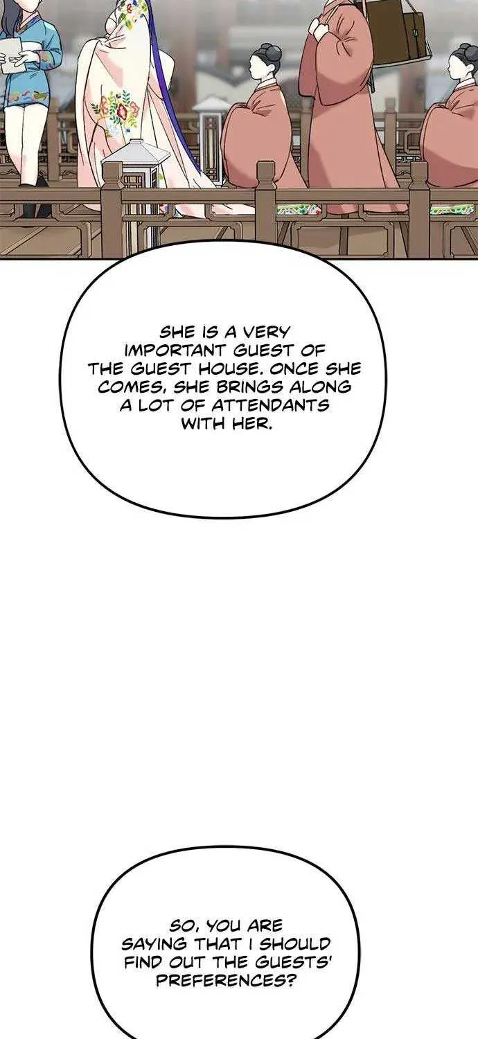 Pure Heart Of A Monster Chapter 14 page 50 - 